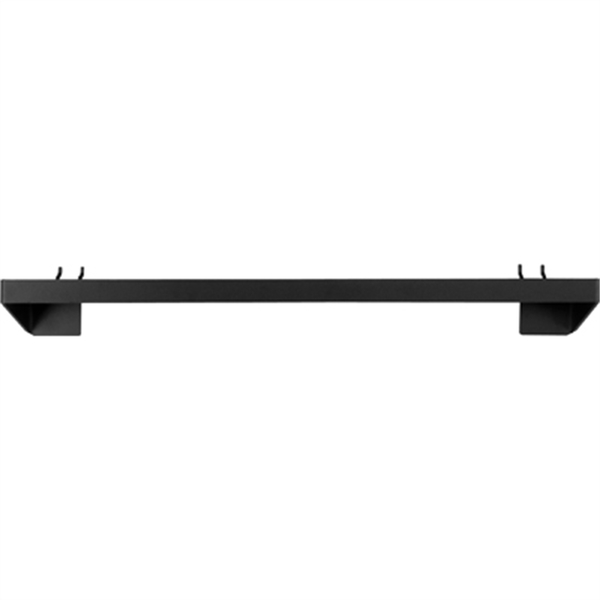 Performance Tool 3" X 24" Hangbar W59623